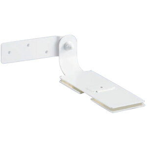 �ϐk���� �}�O�l�b�g�^�C�v �T�C�Y50 �I�t�z���C�g 1��2���i �����[�J�[���i �V���N�} EP-630