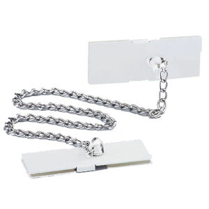 ϐk TCY 40 ItzCg 12i [J[i VN} EP-700