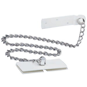 ϐk TCY 50 ItzCg 12i [J[i VN} EP-720