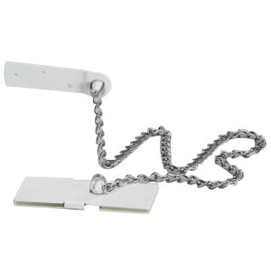 ϐk TCY 50 ItzCg 1i [J[i VN} EP-710