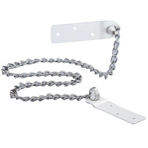 ϐk TCY 50 ItzCg 14i [J[i VN} EP-730