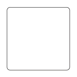 TCv[g No.0 n 1i [J[i VN} NP-100-0