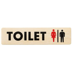 `[NTC TOILET ؖ 110i [J[i VN} NP-10-2