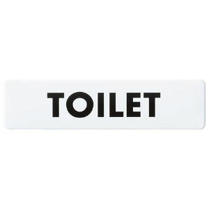 `[NTC TOILET ؖ 110i [J[i VN} NP-10-3