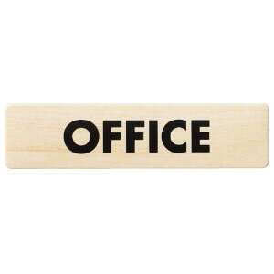 `[NTC OFFICE  110i [J[i VN} NP-10-5