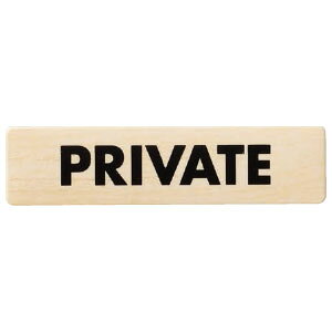 `[NTC PRIVATE ؖ 110i [J[i VN} NP-10-7