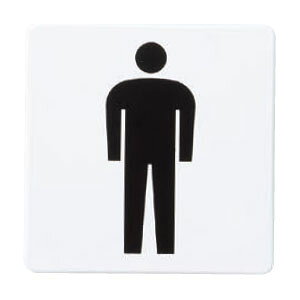 `[NTC No.1 j ؖ 110i [J[i VN} NP-20-1