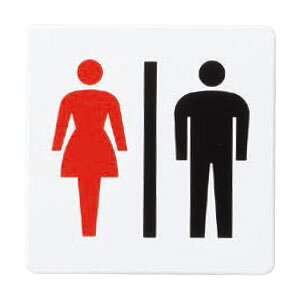 `[NTC No.3 j  ؖ 110i [J[i VN} NP-20-3