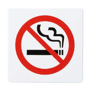 `[NTC No.6 ։ ؖ 110i [J[i VN} NP-20-6