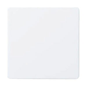 `[NTC No.0 n ؖ 110i [J[i VN} NP-20-0