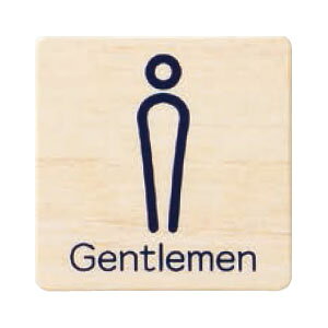 `[NTC Gentlemen ؖ 110i [J[i VN} NP-21-1