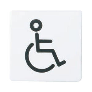 `[NTC Ԉ֎q ؖ 1i [J[i VN} NP-21-4