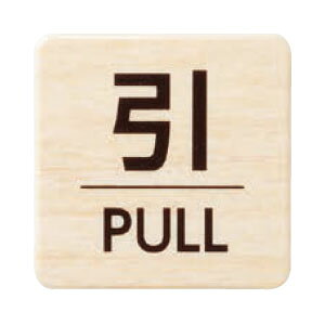 `[NTC No.2  ؖ 110i [J[i VN} NP-22-2