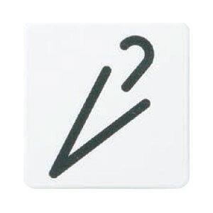 `[NTC No.4 P}[N ؖ 110i [J[i VN} NP-22-4