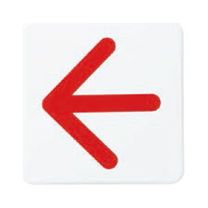 �`�[�N�T�C�� No.5 ��� �ؖ� 1�����i �����[�J�[���i �V���N�} NP-22-5