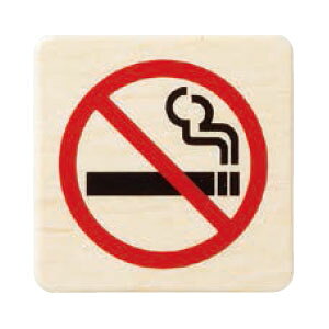 `[NTC No.6 ։ ؖ 110i [J[i VN} NP-22-6