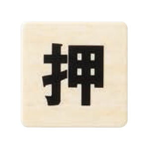 `[NTC No.1  ؖ 110i [J[i VN} NP-23-1