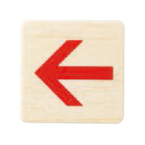 `[NTC No.5  ؖ 110i [J[i VN} NP-23-5