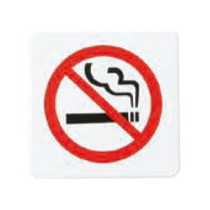 `[NTC No.6 ։ ؖ 110i [J[i VN} NP-23-6