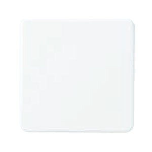 `[NTC No.0 n ؖ 110i [J[i VN} NP-23-0