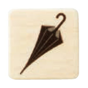 `[NTC No.3 P}[N ؖ 110i [J[i VN} NP-24-3