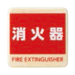 `[NTC No.5 Ί ؖ 110i [J[i VN} NP-24-5