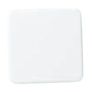 `[NTC No.0 n  110i [J[i VN} NP-24-0