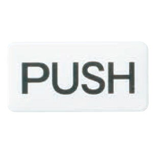 `[NTC PUSH ؖ 110i [J[i VN} NP-11-1