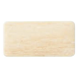 `[NTC n ؖ 110i [J[i VN} NP-11-0