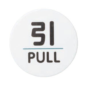 `[NTC No.2  ؖ 110i [J[i VN} NP-30-2