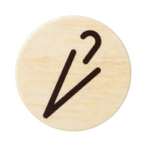 `[NTC No.4 P}[N ؖ 110i [J[i VN} NP-30-4