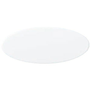 `[NTC No.0 n  110i [J[i VN} NP-35-0