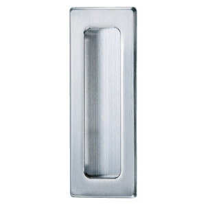 Z �\���b�h���p����| 110mm �z���C�g 1��20���i �����[�J�[���i �V���N�} MZ-5