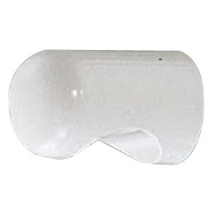 Z �L���m���c�}�~ 25mm ���� 1���i �����[�J�[���i �V���N�} KZ-3B