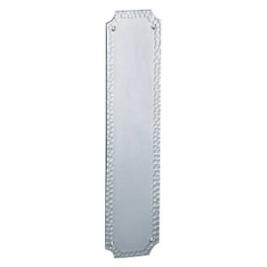 XeX 300mm d 16i [J[i VN} NO-110