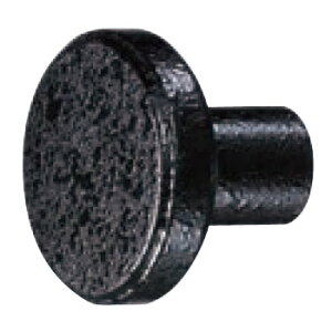 AVc}~ 25mm n 130i [J[i VN} KB-105