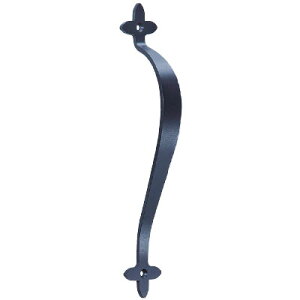 AeB[N N[o[ 330mm NubN 12{i [J[i VN} NO-273S