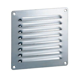 p`[o[ 200×200mm wA[C 1i [J[i VN} LVR-1