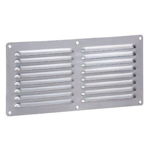 ���p�`���[�o�[ 200×400mm �w�A�[���C�� 1���i �����[�J�[���i �V���N�} LVR-2