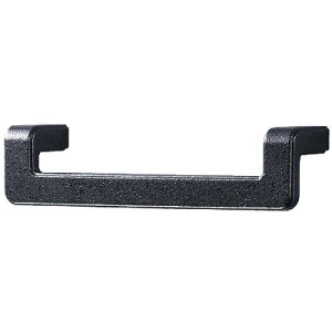 AVnhL` 120mm n 120{i [J[i VN} HZ-72