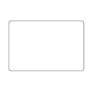 TCv[g No.0 n 1i [J[i VN} NP-101A-0