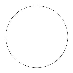 TCv[g No.0 n 1i [J[i VN} NP-102A-0