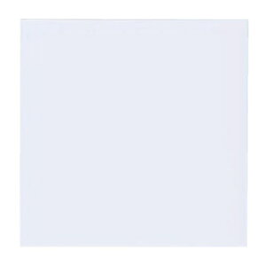 �T�C�� No.0 ���n �� 1�����i �����[�J�[���i �V���N�} NP-300-0