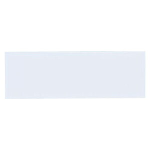 TC No.0 n  15i [J[i VN} NAC-302-0