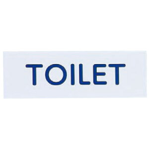 TC No.2 TOILET  1i [J[i VN} NAC-302-2