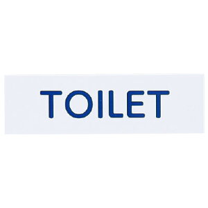 TC No.2 TOILET  1i [J[i VN} NAC-303-2