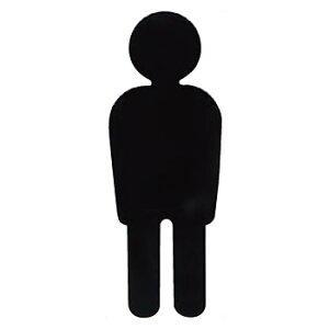 gC}[N j  15i [J[i VN} NAC-350-1