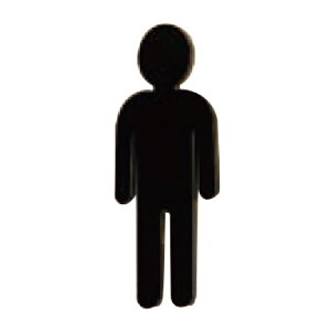 gC}[N j  15i [J[i VN} NAC-351-1