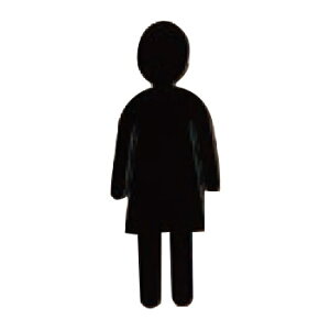 gC}[N   15i [J[i VN} NAC-351-2