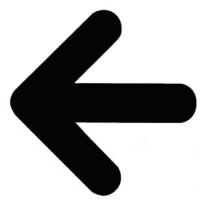   15i [J[i VN} NAC-352